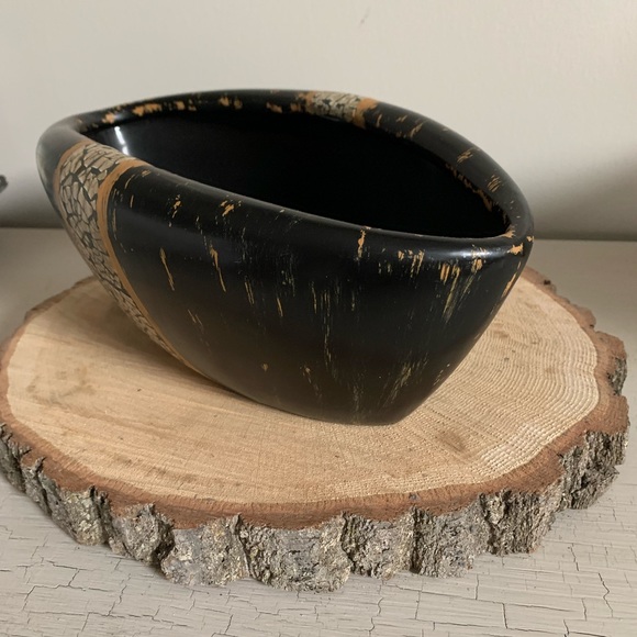 Decor Vase - Picture 2 of 4